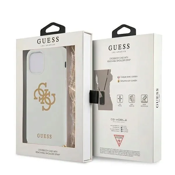 guess-cover-case-etui-do-iphone-12-pro-max-funkcje-ladowanie-indukcyjne-pochlanianie-wstrzasow