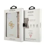 guess-cover-case-etui-do-iphone-12-pro-max-funkcje-ladowanie-indukcyjne-pochlanianie-wstrzasow