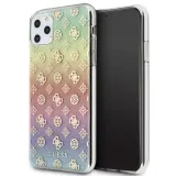 guess-etui-modne-do-iphone-11-pro-max-multikolor