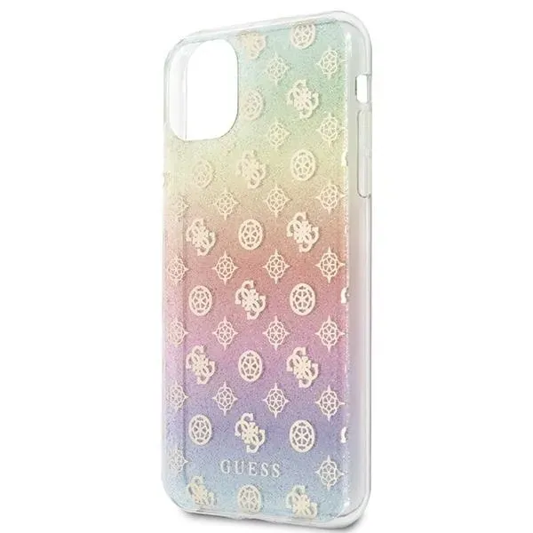 guess-etui-modne-do-iphone-11-pro-max-multikolor