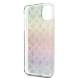 guess-etui-modne-do-iphone-11-pro-max-multikolor-przeznaczenie-apple