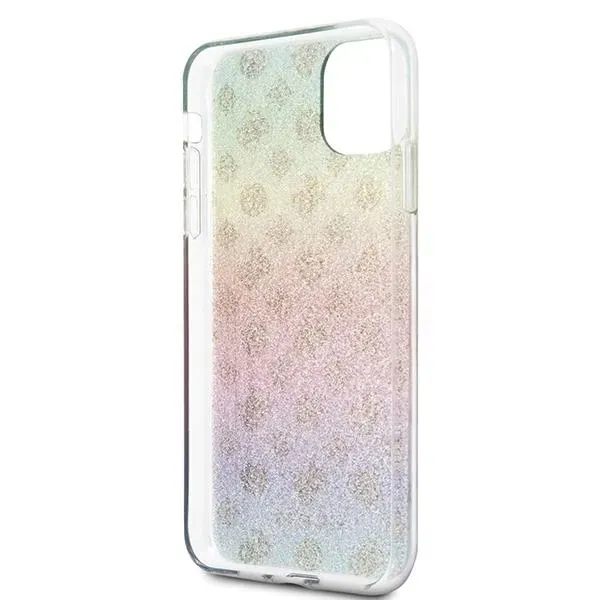 guess-etui-modne-do-iphone-11-pro-max-multikolor-stan-nowy