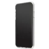 guess-etui-modne-do-iphone-11-pro-max-multikolor-typ-plecki