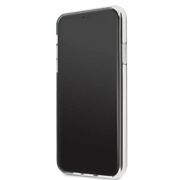 guess-etui-modne-do-iphone-11-pro-max-multikolor-stan-nowy