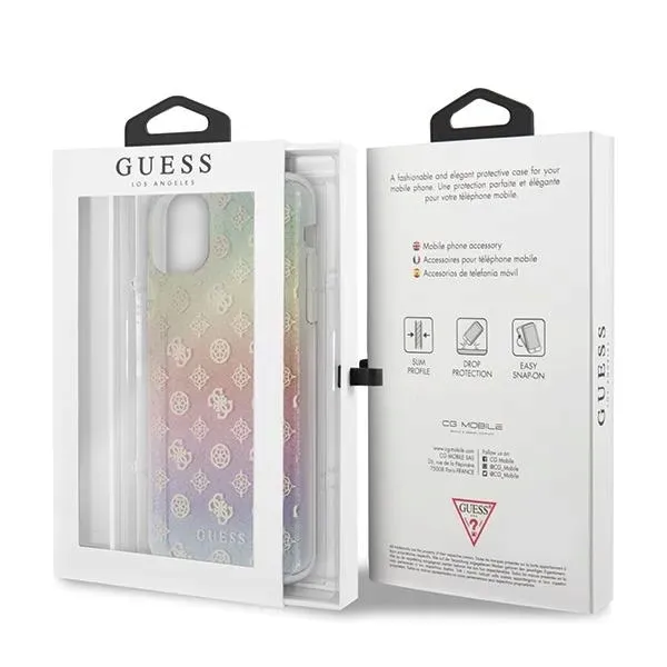 guess-etui-modne-do-iphone-11-pro-max-multikolor-material-tworzywo-sztuczne