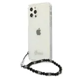 guess-cover-case-etui-do-iphone-12-pro-max-stan-nowy