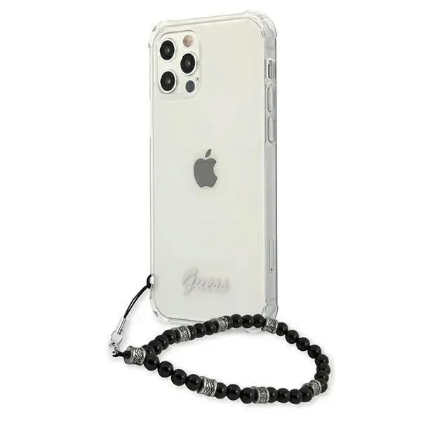 guess-cover-case-etui-do-iphone-12-pro-max-stan-nowy