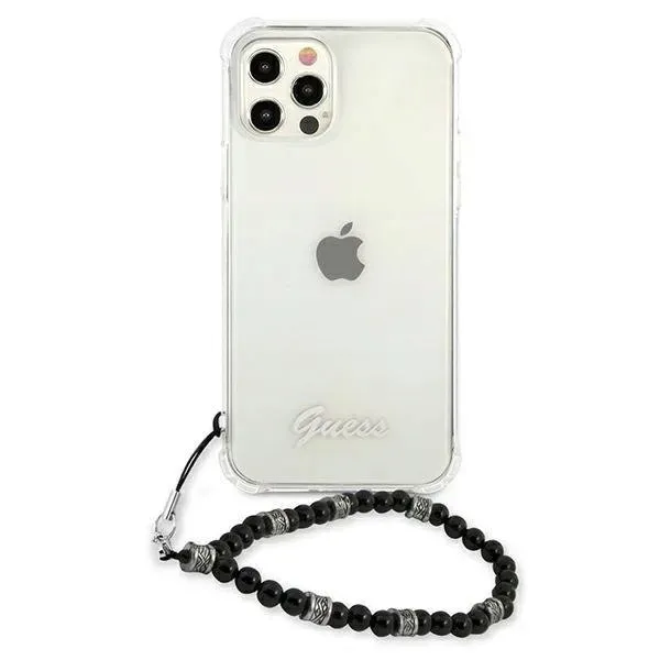 guess-cover-case-etui-do-iphone-12-pro-max-dedykowany-model-iphone-12-pro-max