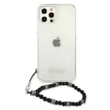 guess-cover-case-etui-do-iphone-12-pro-max-dedykowany-model-iphone-12-pro-max