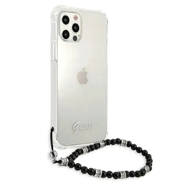 guess-cover-case-etui-do-iphone-12-pro-max-stan-nowy