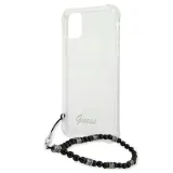 guess-cover-case-etui-do-iphone-12-pro-max-typ-plecki