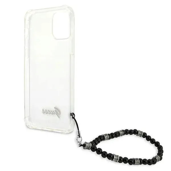 guess-cover-case-etui-do-iphone-12-pro-max-material-skora-naturalna