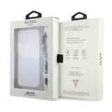 guess-cover-case-etui-do-iphone-12-pro-max-funkcje-ladowanie-indukcyjne-pochlanianie-wstrzasow