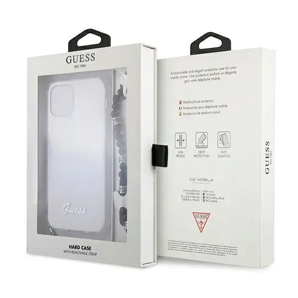guess-cover-case-etui-do-iphone-12-pro-max-stan-nowy