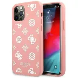 guess-cover-case-etui-do-iphone-12-pro-max