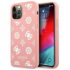 guess-cover-case-etui-do-iphone-12-pro-max