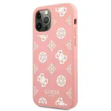 guess-cover-case-etui-do-iphone-12-pro-max-stan-nowy