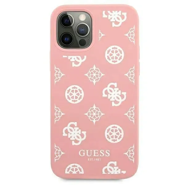 guess-cover-case-etui-do-iphone-12-pro-max