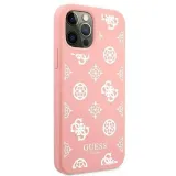 guess-cover-case-etui-do-iphone-12-pro-max-przeznaczenie-apple