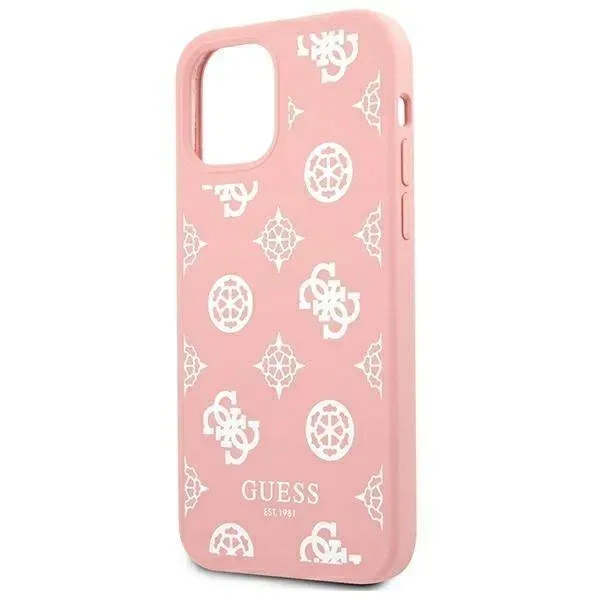 guess-cover-case-etui-do-iphone-12-pro-max-typ-plecki