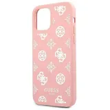 guess-cover-case-etui-do-iphone-12-pro-max-typ-plecki