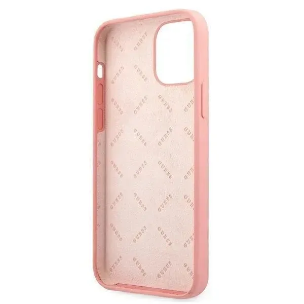 guess-cover-case-etui-do-iphone-12-pro-max-material-tworzywo-sztuczne