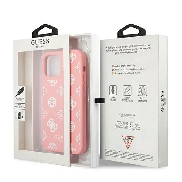 guess-cover-case-etui-do-iphone-12-pro-max-stan-nowy