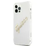 etui-guess-do-iphone-12-pro-max-oryginalne-stan-nowy