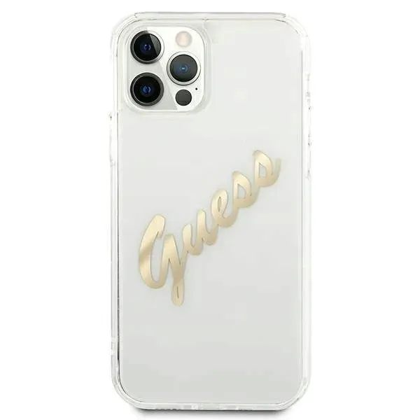 etui-guess-do-iphone-12-pro-max-oryginalne-dedykowany-model-iphone-12-pro-max