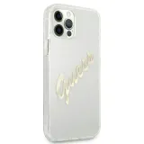 etui-guess-do-iphone-12-pro-max-oryginalne-przeznaczenie-apple