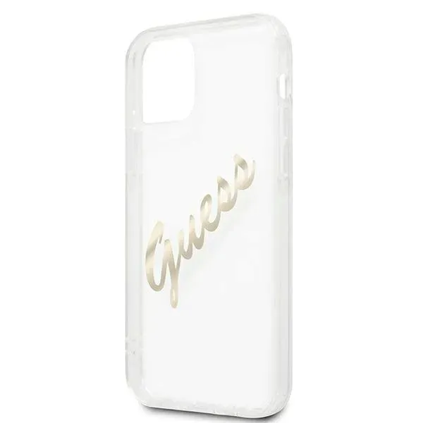 etui-guess-do-iphone-12-pro-max-oryginalne-stan-nowy