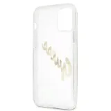 etui-guess-do-iphone-12-pro-max-oryginalne-material-skora-naturalna