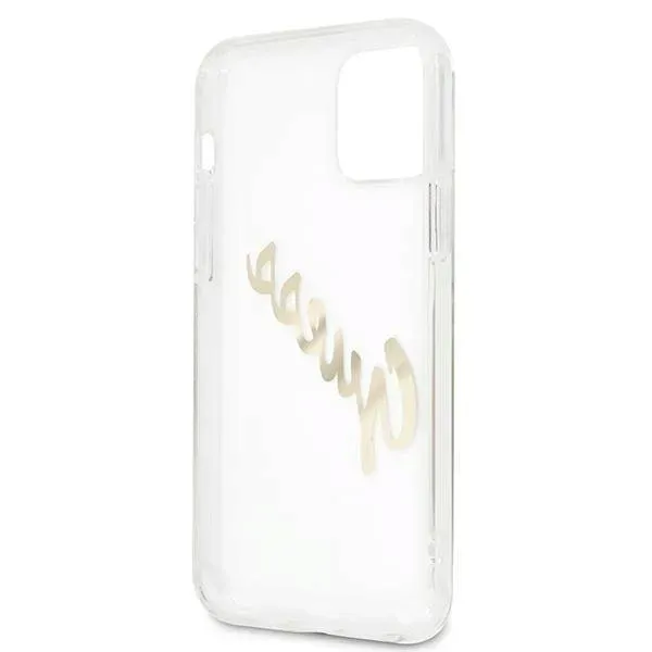 etui-guess-do-iphone-12-pro-max-oryginalne