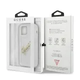etui-guess-do-iphone-12-pro-max-oryginalne-funkcje-ladowanie-indukcyjne-pochlanianie-wstrzasow