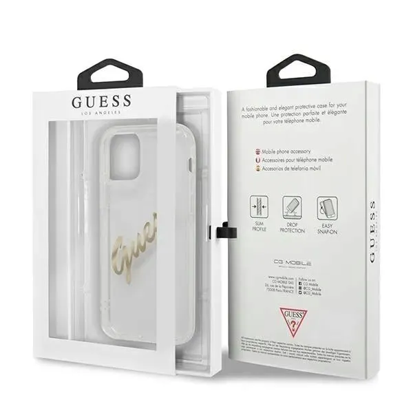 etui-guess-do-iphone-12-pro-max-oryginalne-stan-nowy