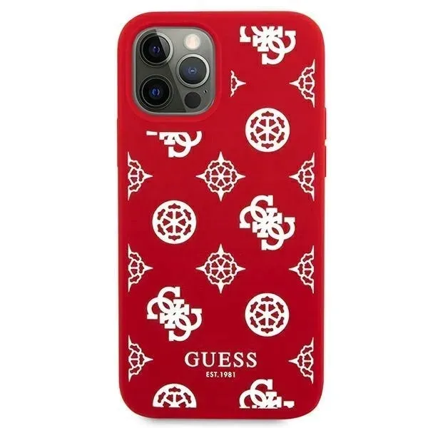 etui-guess-do-iphone-12-pro-max-oryginalne-dedykowany-model-iphone-12-pro-max