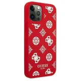 etui-guess-do-iphone-12-pro-max-oryginalne-przeznaczenie-apple