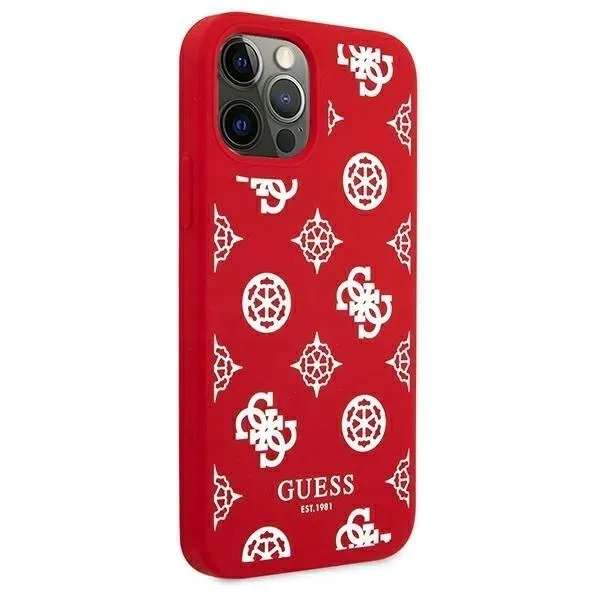 etui-guess-do-iphone-12-pro-max-oryginalne-stan-nowy
