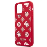 etui-guess-do-iphone-12-pro-max-oryginalne-typ-plecki