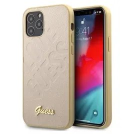 guess-etui-pokrowiec-case-do-iphone-12-pro-max