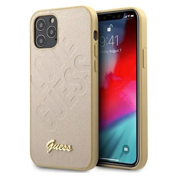 guess-etui-pokrowiec-case-do-iphone-12-pro-max