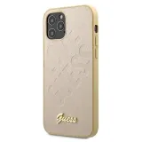 guess-etui-pokrowiec-case-do-iphone-12-pro-max-stan-nowy