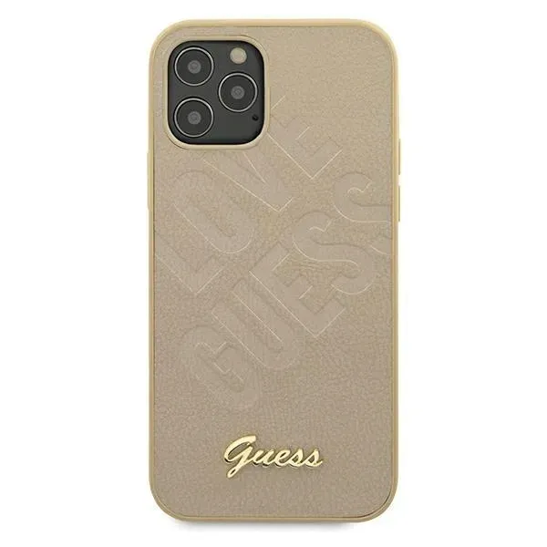 guess-etui-pokrowiec-case-do-iphone-12-pro-max-dedykowany-model-iphone-12-pro-max
