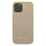 guess-etui-pokrowiec-case-do-iphone-12-pro-max-dedykowany-model-iphone-12-pro-max