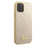 guess-etui-pokrowiec-case-do-iphone-12-pro-max-przeznaczenie-apple
