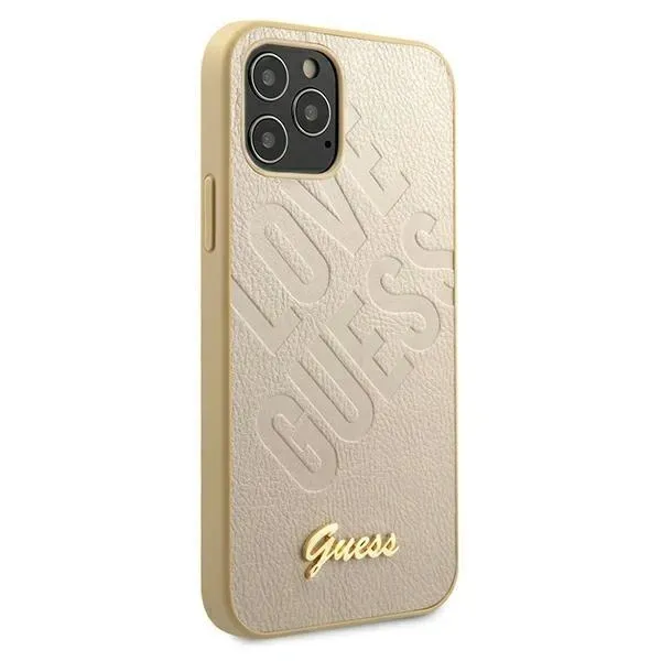 guess-etui-pokrowiec-case-do-iphone-12-pro-max-stan-nowy