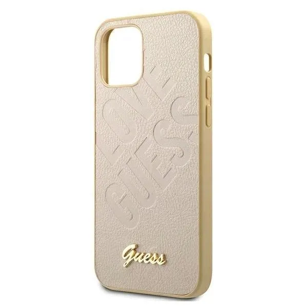 guess-etui-pokrowiec-case-do-iphone-12-pro-max-typ-plecki