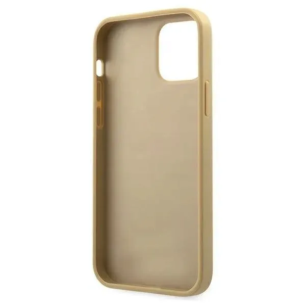 guess-etui-pokrowiec-case-do-iphone-12-pro-max-material-inny