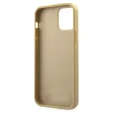 guess-etui-pokrowiec-case-do-iphone-12-pro-max-material-inny