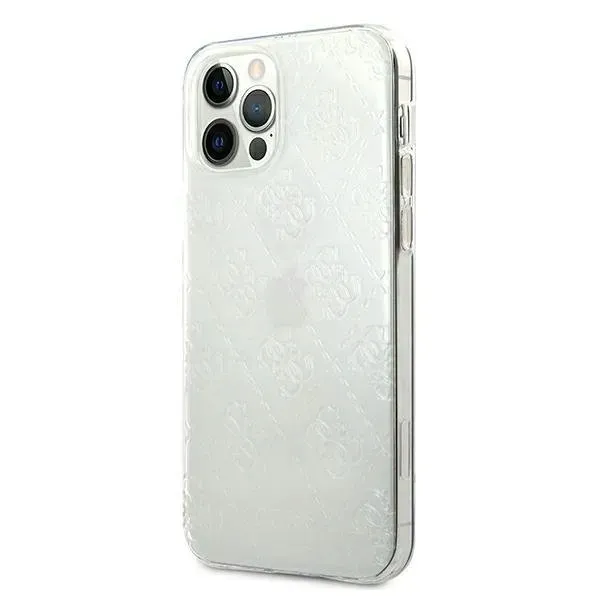 guess-oryginalne-case-etui-do-iphone-12-pro-max-stan-nowy